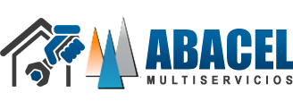 Multiservicios Abacel logo
